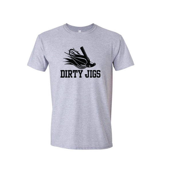 The Icon Tee