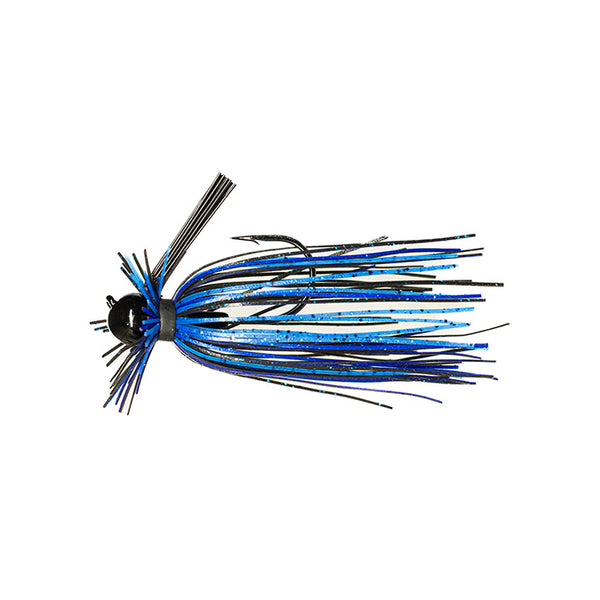 Weekender Finesse Jig