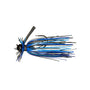 Weekender Finesse Jig