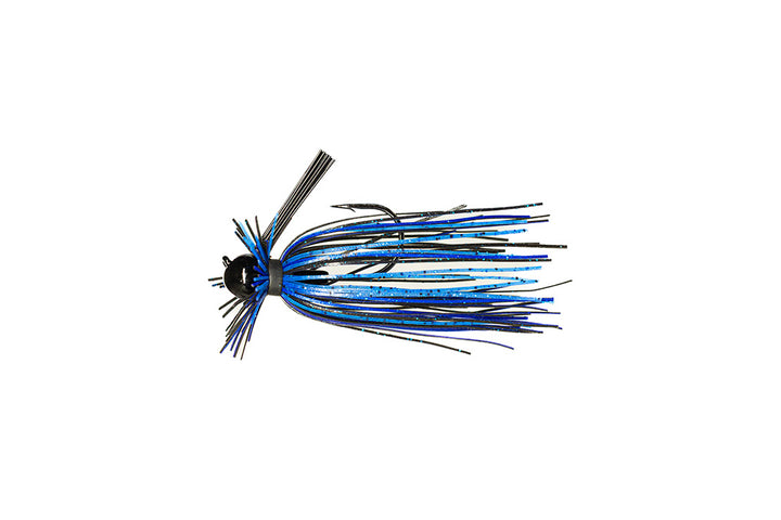 Weekender Finesse Jig