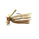  Brown Craw
