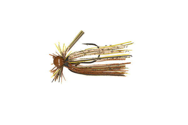 Weekender Finesse Jig
