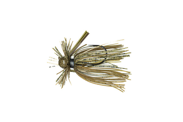 Weekender Finesse Jig