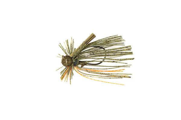 Weekender Finesse Jig