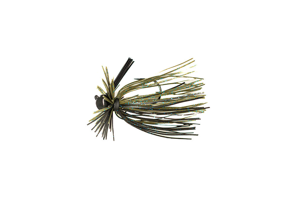 Weekender Finesse Jig