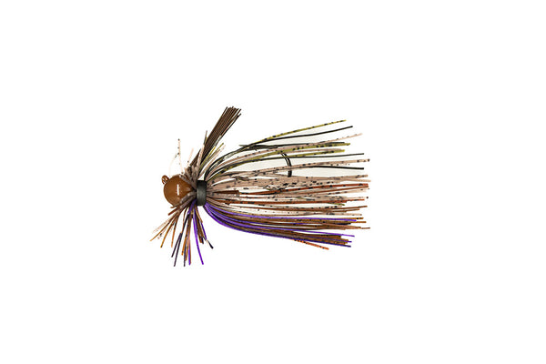 Weekender Finesse Jig