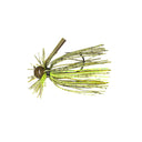  Dirty Chartreuse