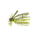  Dirty Chartreuse