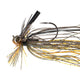  Canterbury Craw