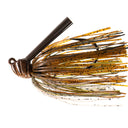  Brown Craw