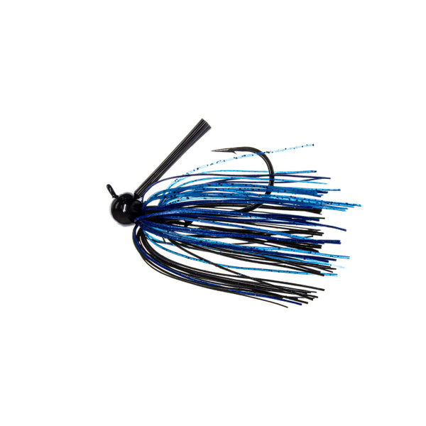 Weekender Football Jig