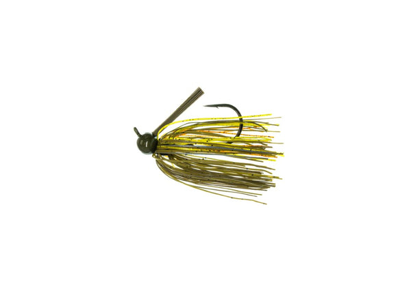 Weekender Football Jig