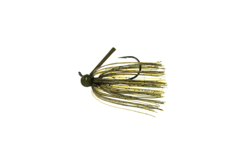 Weekender Football Jig