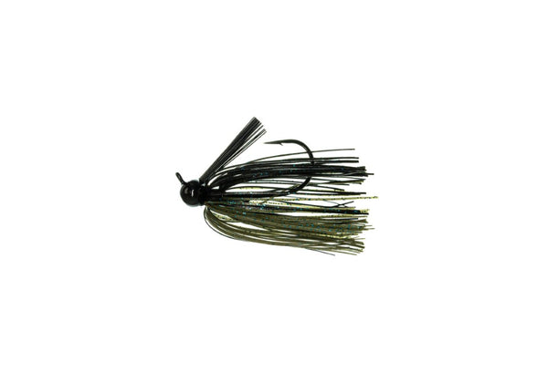 Weekender Football Jig