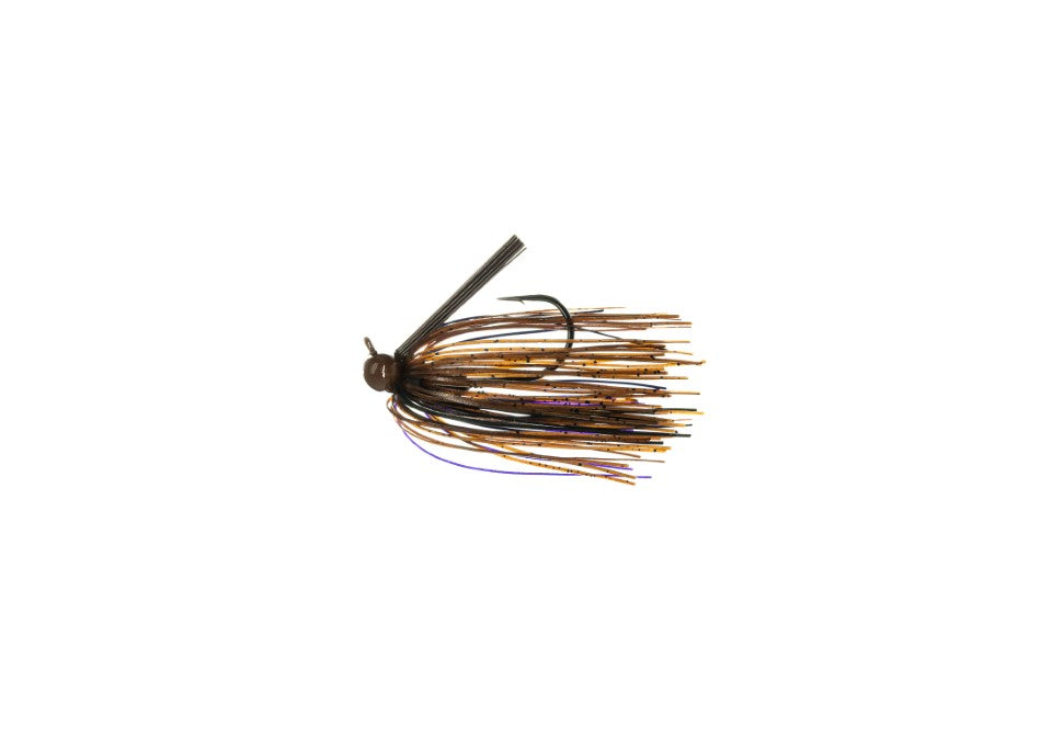 Weekender Football Jig