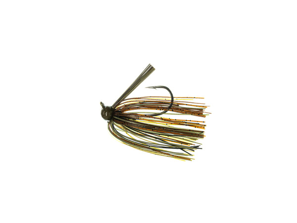 Weekender Football Jig