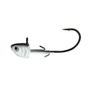  Gizzard Shad