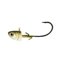  Tennessee Shad