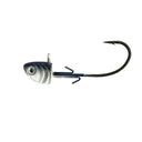  Blue Shad