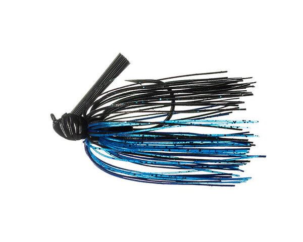 Weekender Casting Jig