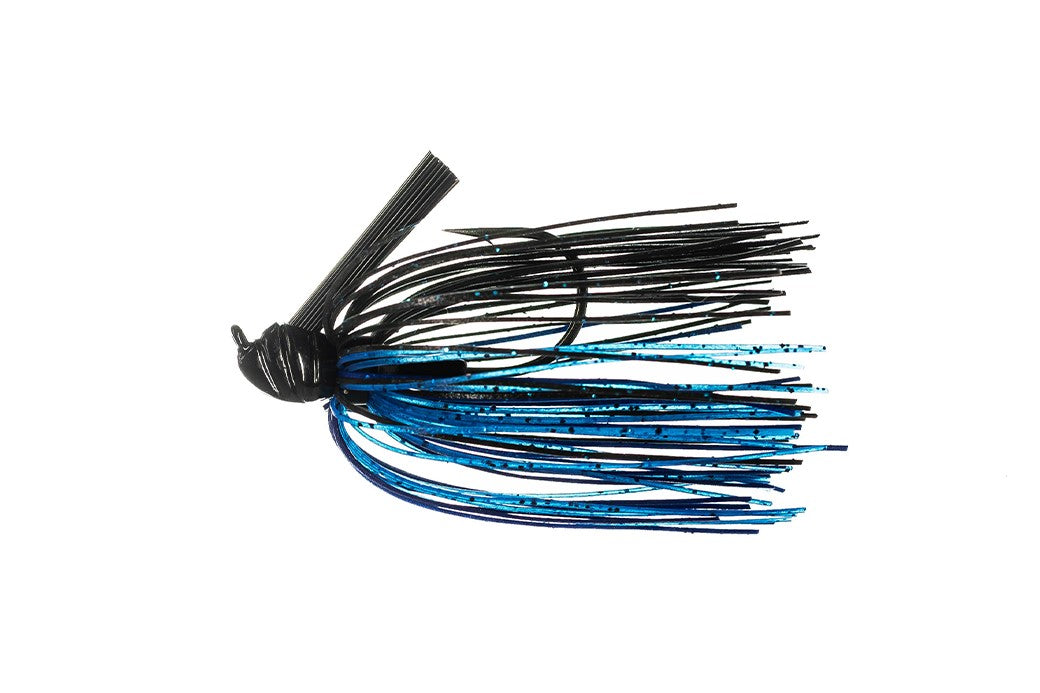 Weekender Casting Jig