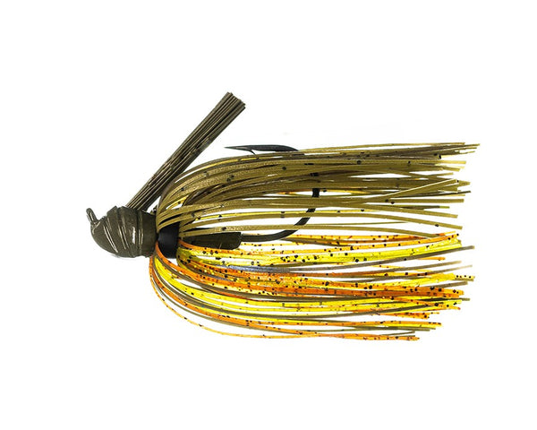 Weekender Casting Jig
