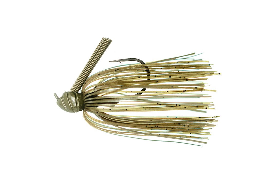 Weekender Casting Jig