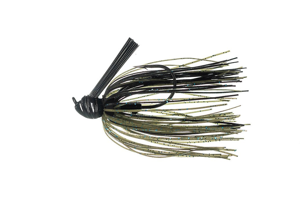 Weekender Casting Jig