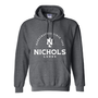 Nichols Everyday Heavyweight Hoodie