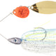  Citrus Shad Red