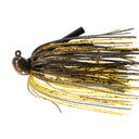  Canterbury Craw