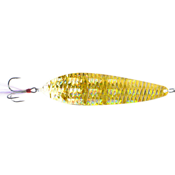 Bass Mafia Little Larry Spoon