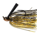  Canterbury Craw