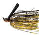  Canterbury Craw