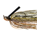  Green Pumpkin Craw