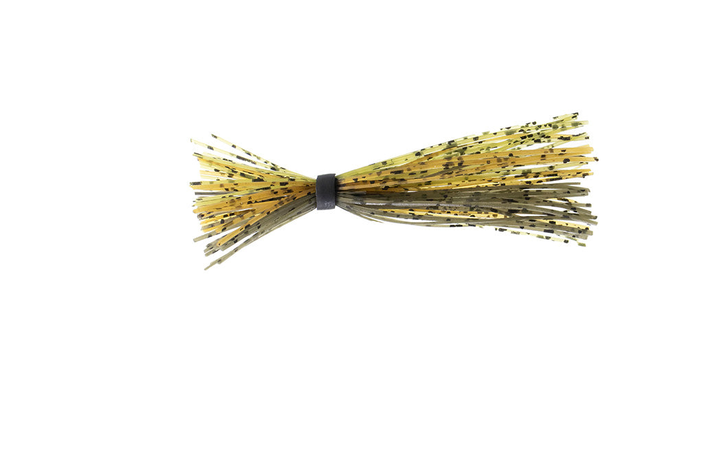 Products - Jigs and Skirts - Henning's Tackle