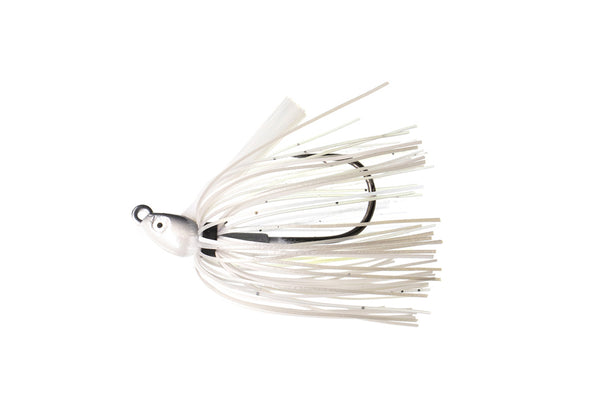 No-Jack Swim Jig