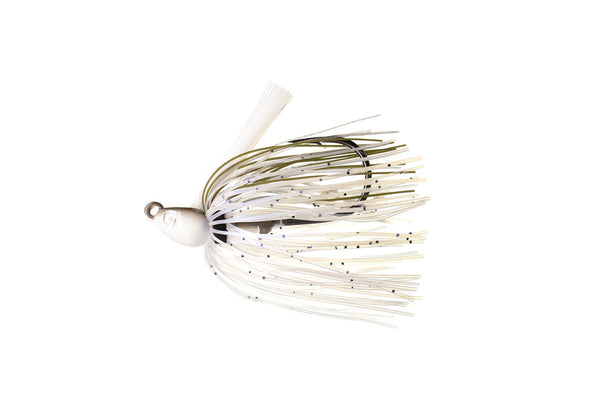 No-Jack Swim Jig