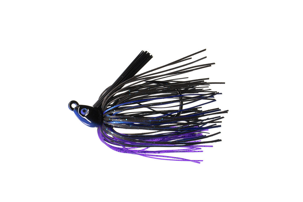 No-Jack Swim Jig