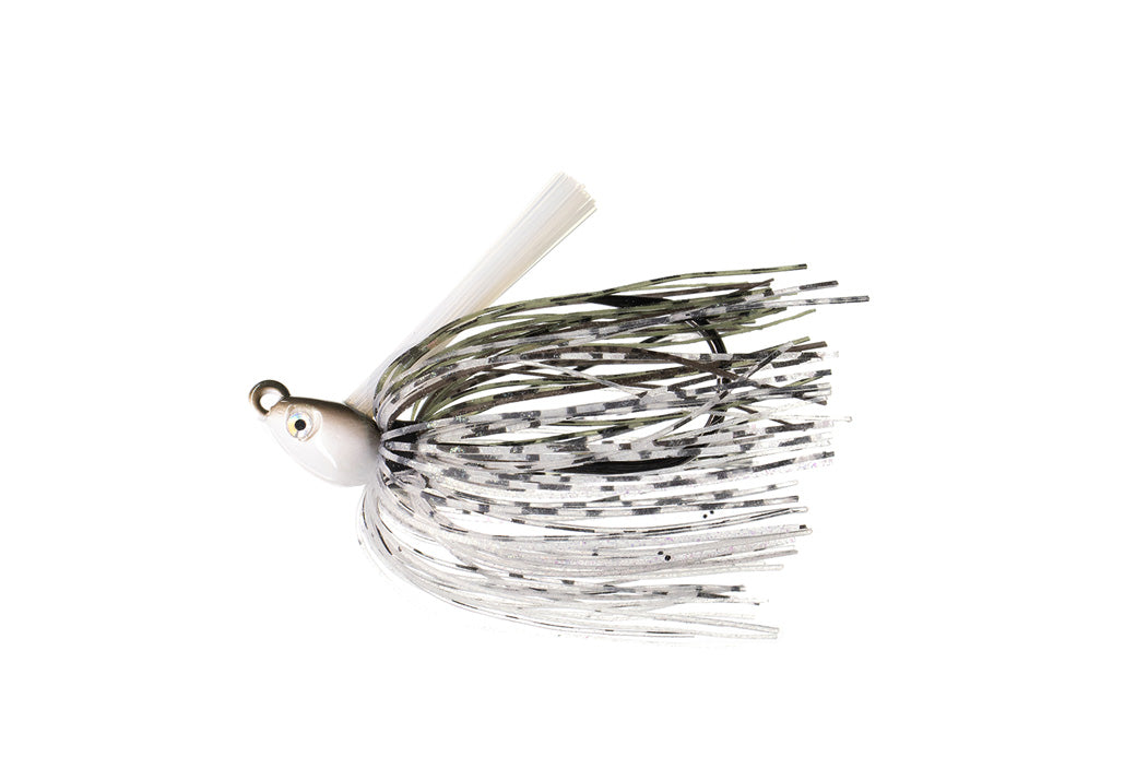 No-Jack Swim Jig