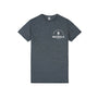$7.99 Classic Nichols Tee
