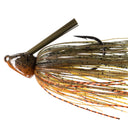  Alabama Craw