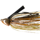  Green Pumpkin Craw