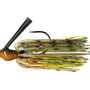 Limited Release: Luke Clausen Compact Pitchin Bluegill