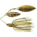  Golden Shiner