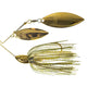  Golden Shiner
