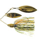  Bluegill 2