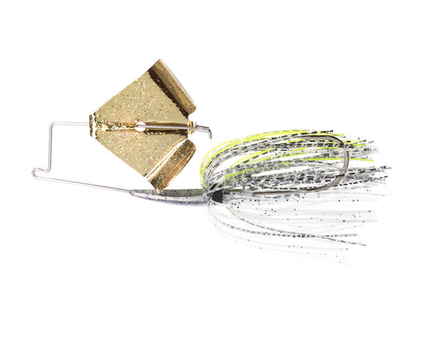 Reflex Buzzbait