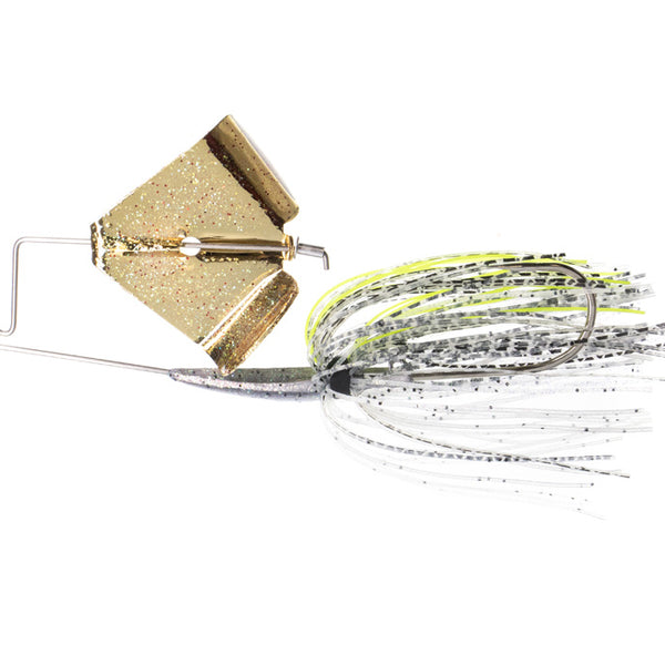 Reflex Buzzbait