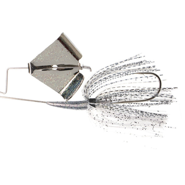 Reflex Buzzbait